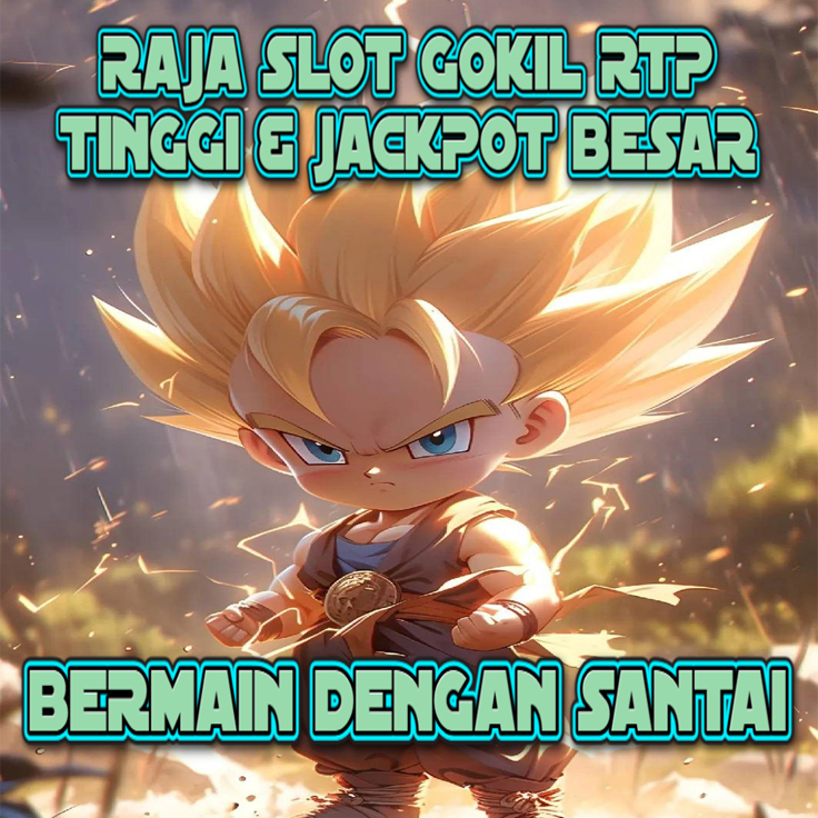 Catur138 : Raja Slot Gokil RTP Tinggi & Jackpot Besar